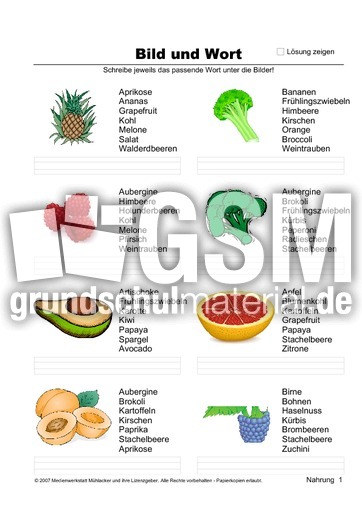 Fruechte-Bild und Wort-31.pdf